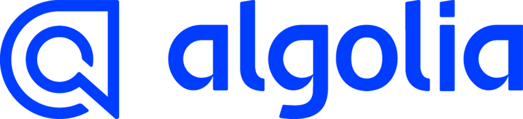 algolia_logo