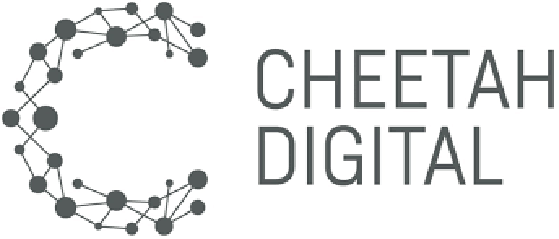 cheetahdigital_logo