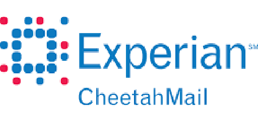 CheetahMail logo