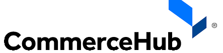 commercehub_logo
