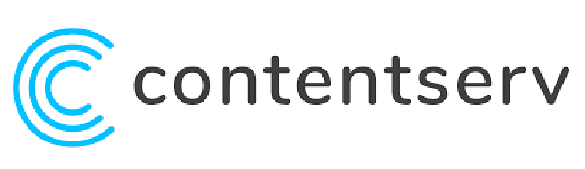 contentserv_logo