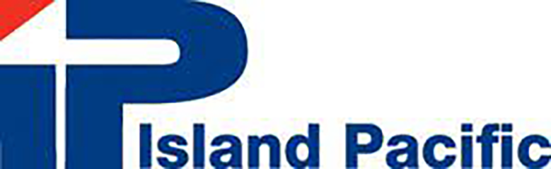 islandpacific_logo