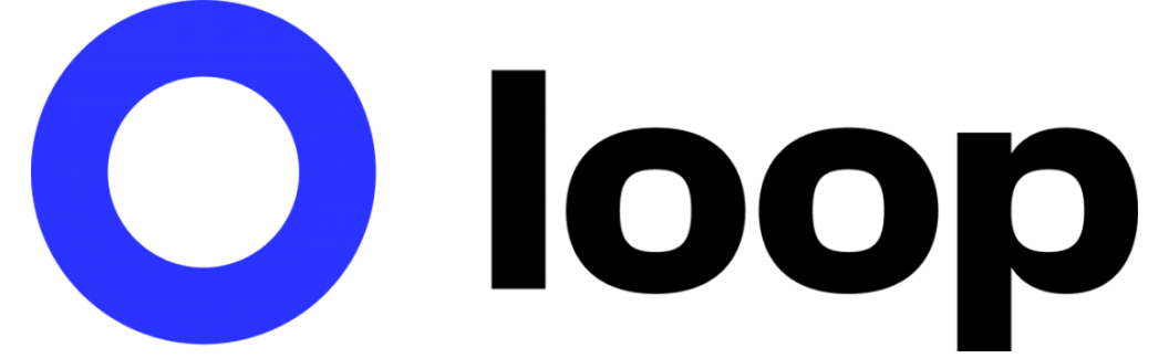 loopreturns_logo