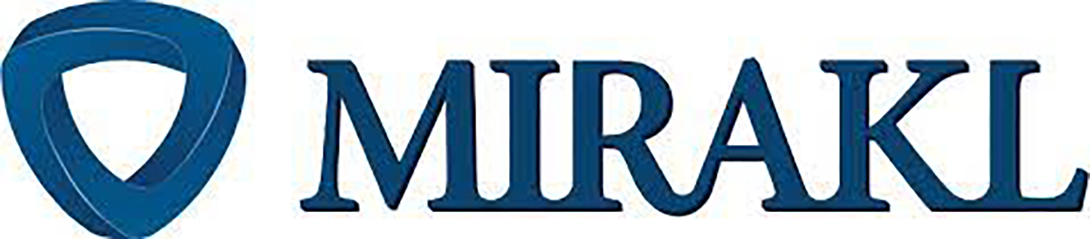 mirakl_logo