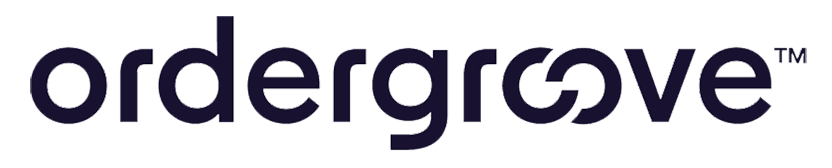 ordergroove-logo