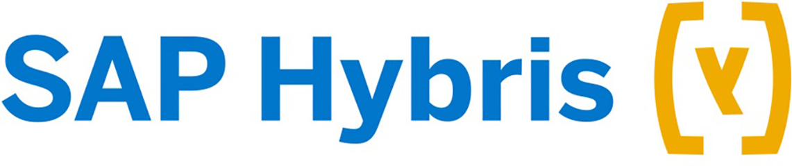 saphybris_logo